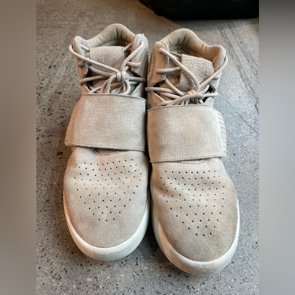 Adidas tubular invader - Picture 4 of 7